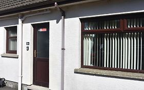 Glens Of Antrim Apartment